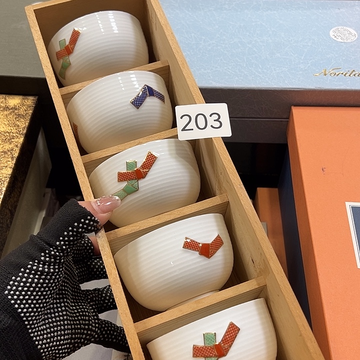 中古货品默认微瑕no退no换