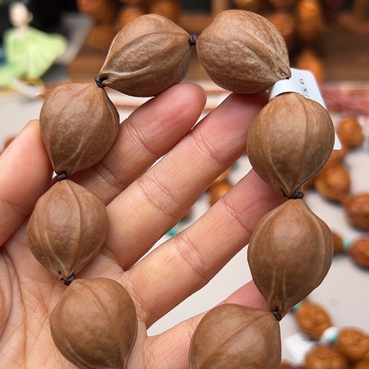 手串/手链橄榄核橄榄核