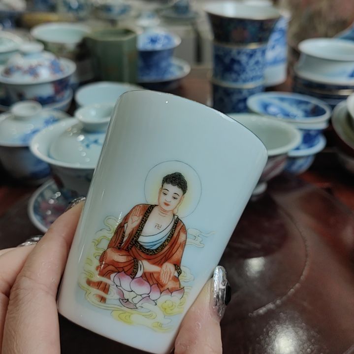 手绘手工绘画手工