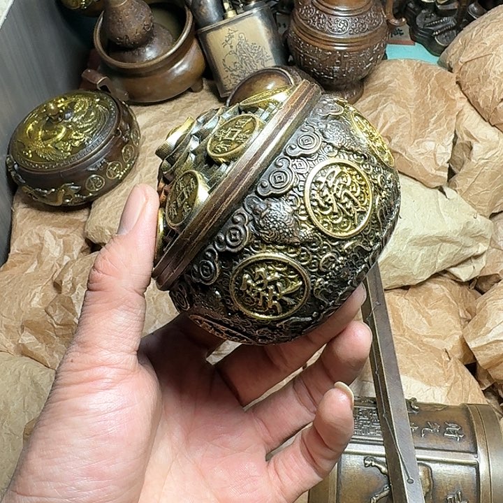 点击链接下单即可