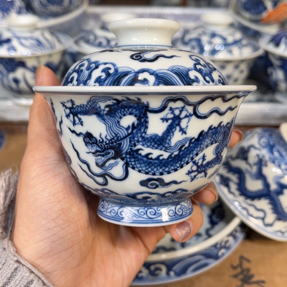 。。。。。。。。。。。。。。。。。。杯杯