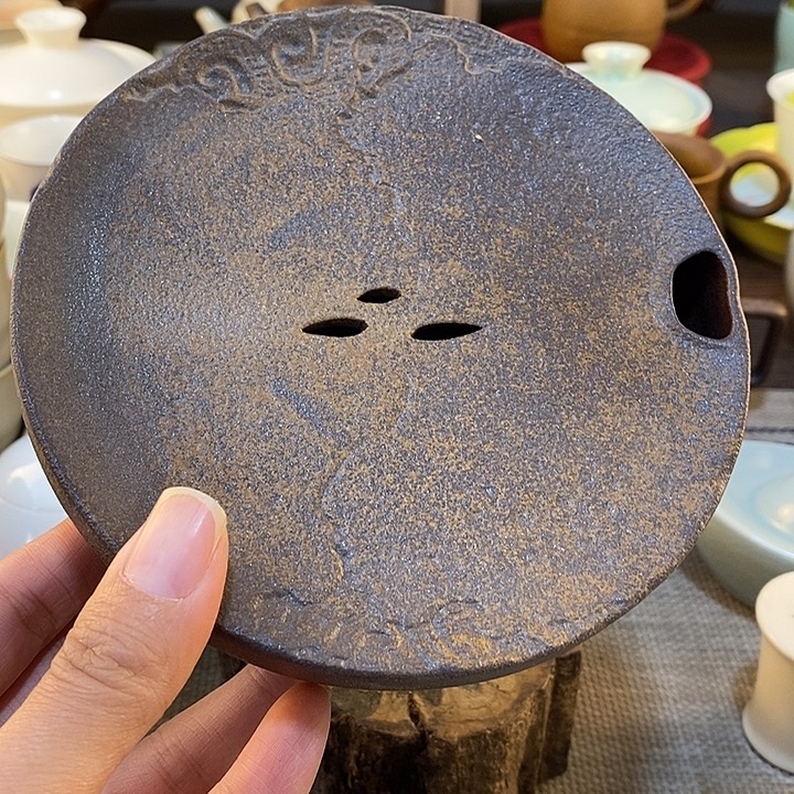 瓷片微瑕11111111111