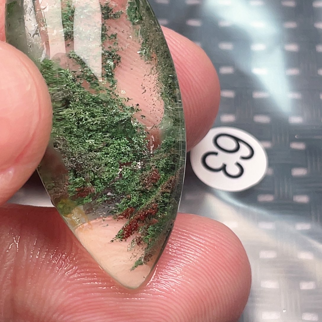 【闪购商品】颈饰未镶嵌水晶用****0