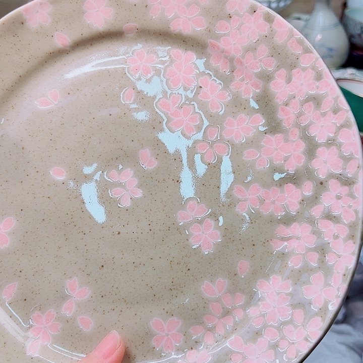 静**心14588888889988088888