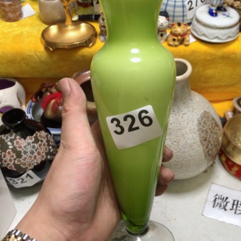 盖碗摆件摆件摆件摆件