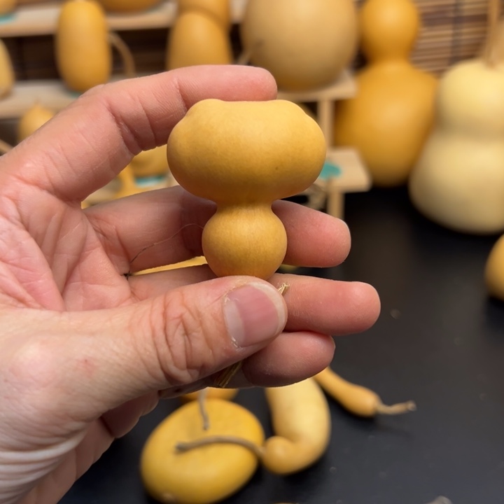 什****?葫芦葫芦葫芦葫芦葫芦