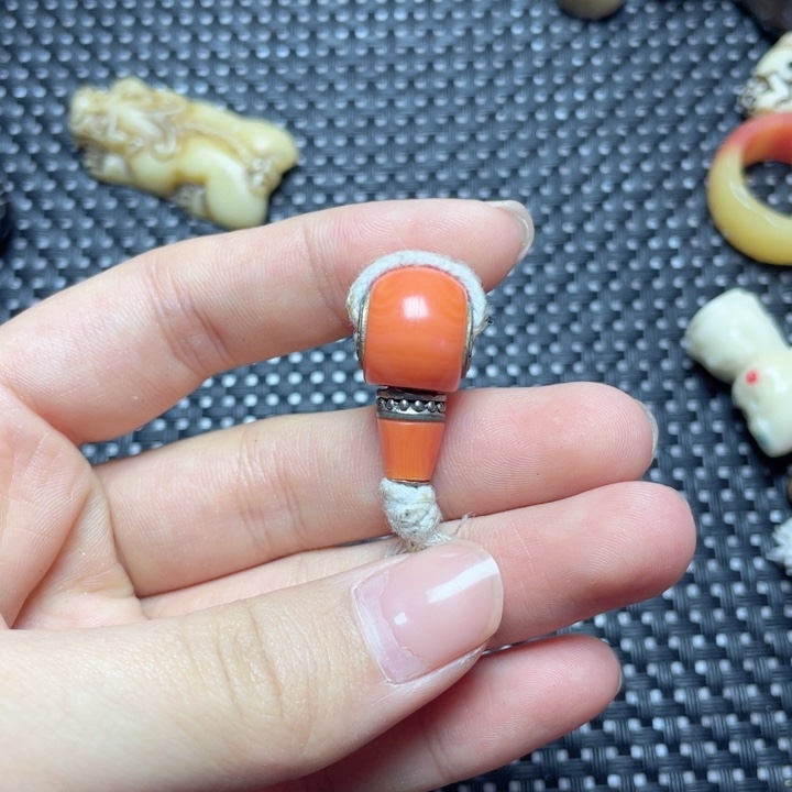 手串/手链驼骨其他配饰