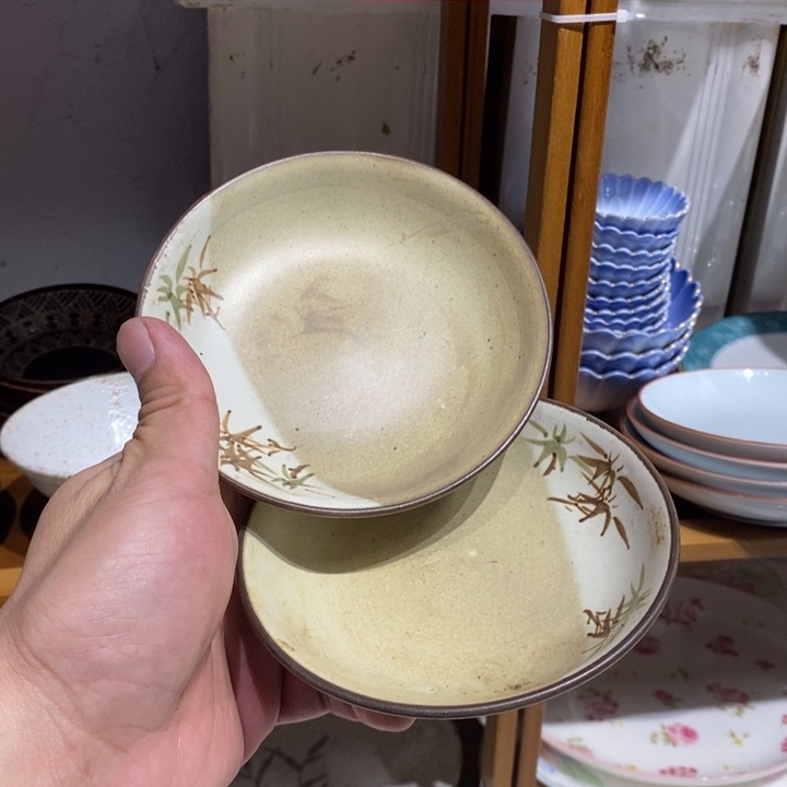 茶盏全场满28元包邮，第143