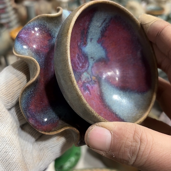 瓷片瓷器瓷器588888