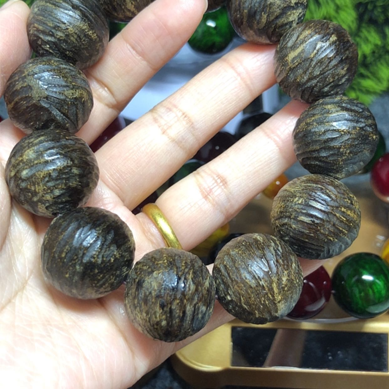 【闪购商品】手串手链手串手串