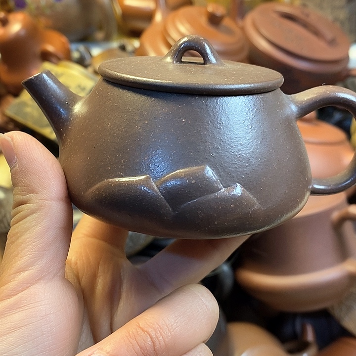 紫砂茶壶微瑕微瑕微瑕微瑕微瑕微瑕微瑕