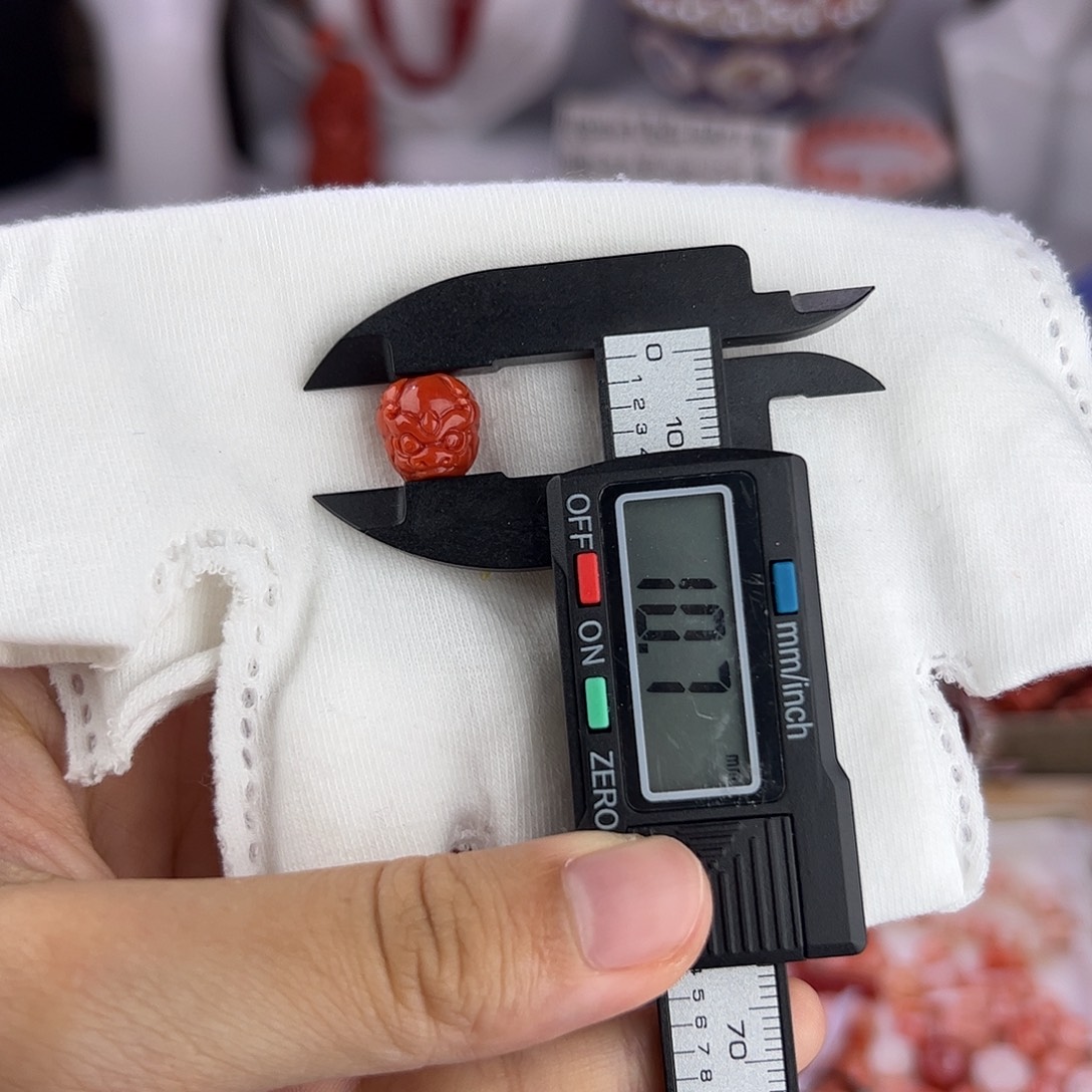 挂件合金玛瑙/玉髓