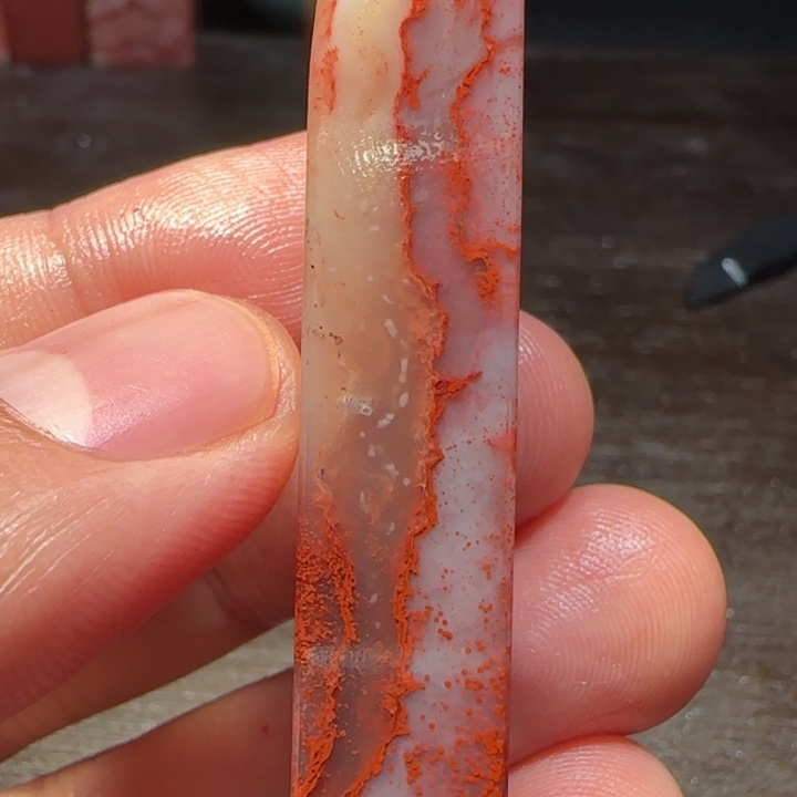 寿山石福集福寿山石