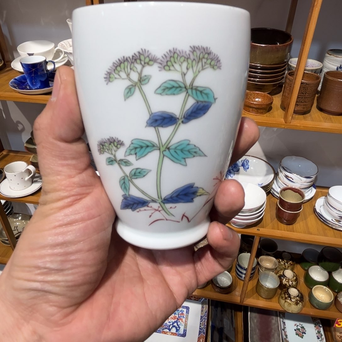 老四外瓷满 28 米包邮 133