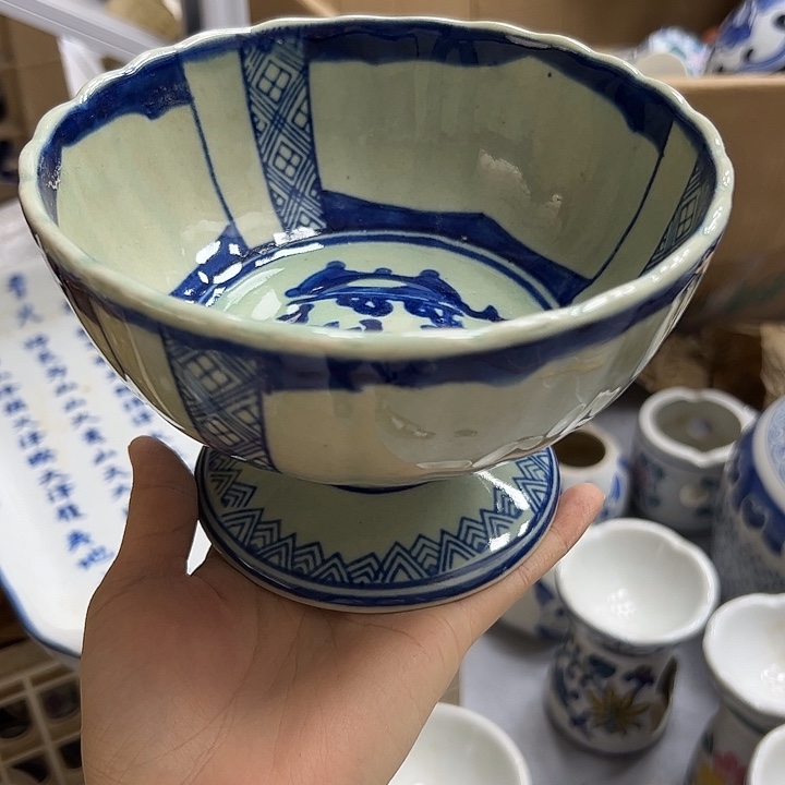 一对碗00088800000000