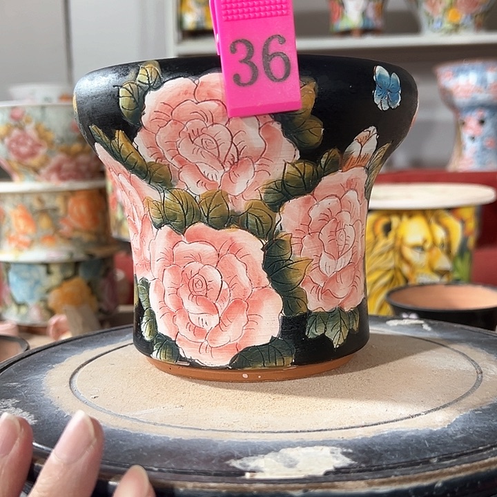 满39.9包邮 不满足不发哈