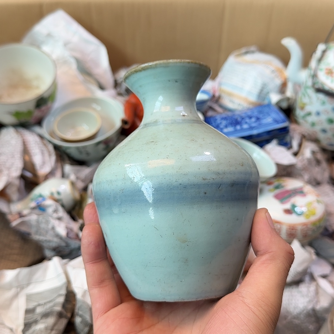 双***业瓷片34……7……不是7岁5576455