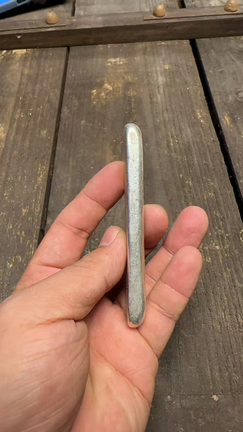 家居精美摆件18现代工艺品
