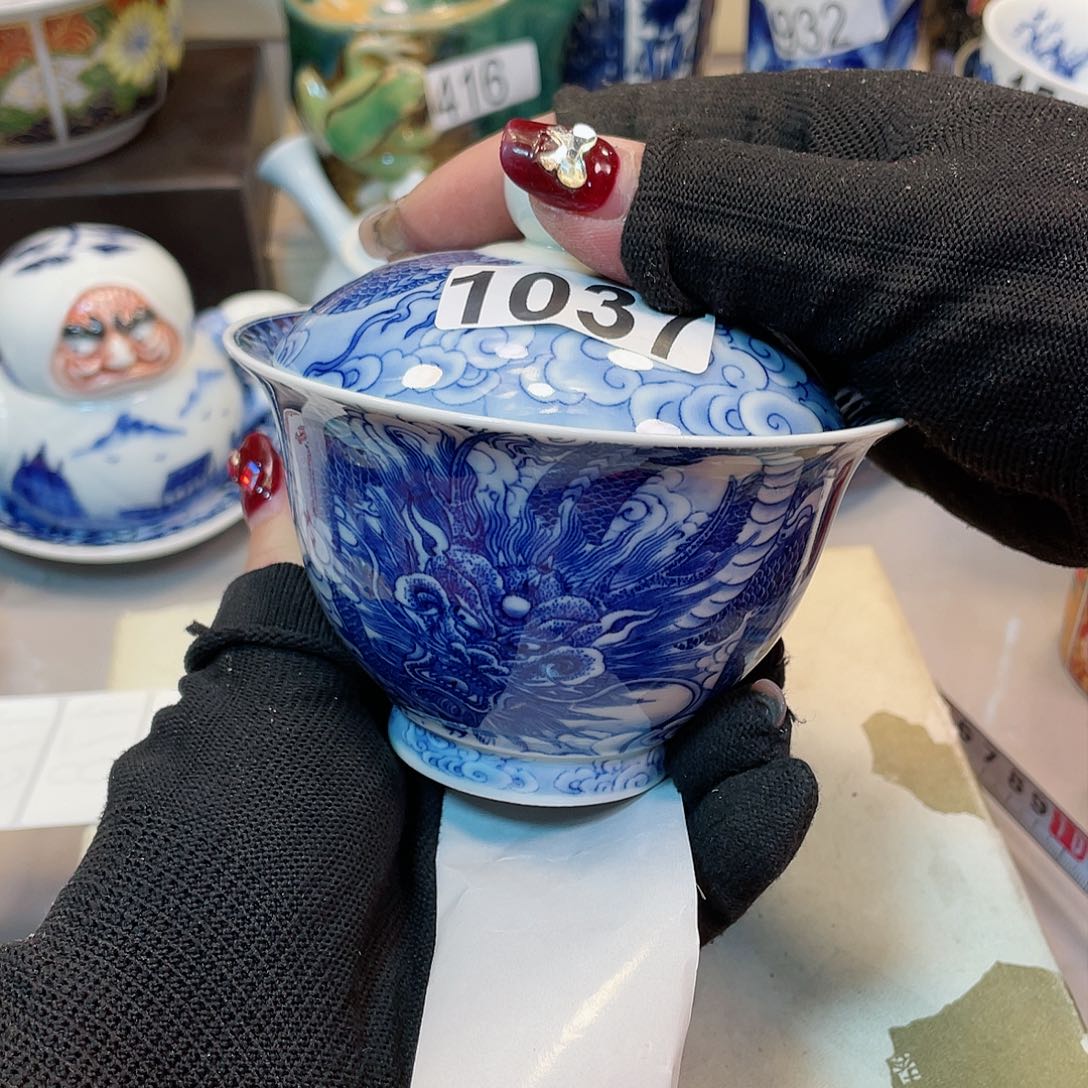 瓷器瓷器瓷器瓷器