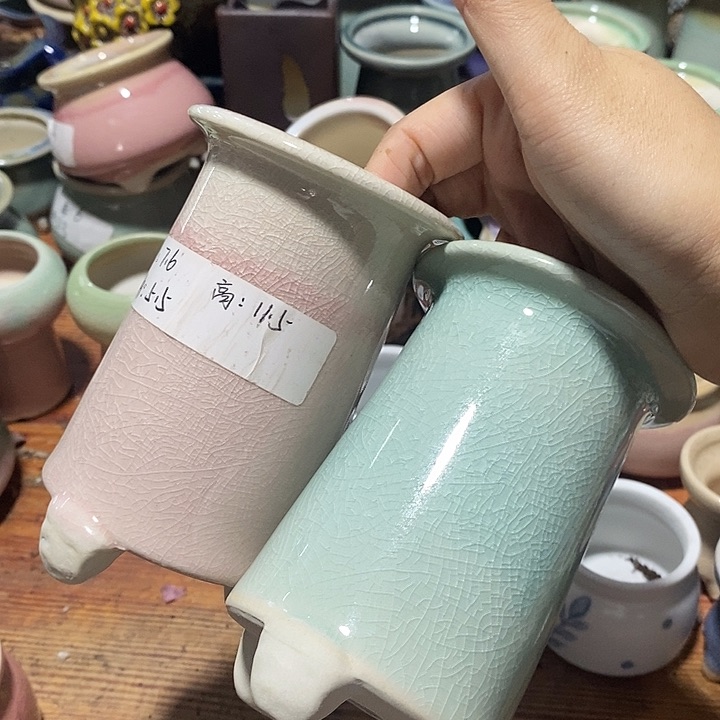 『满9.9米包邮』2个浮力