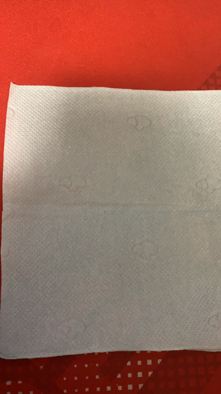 普通三无自用纸张