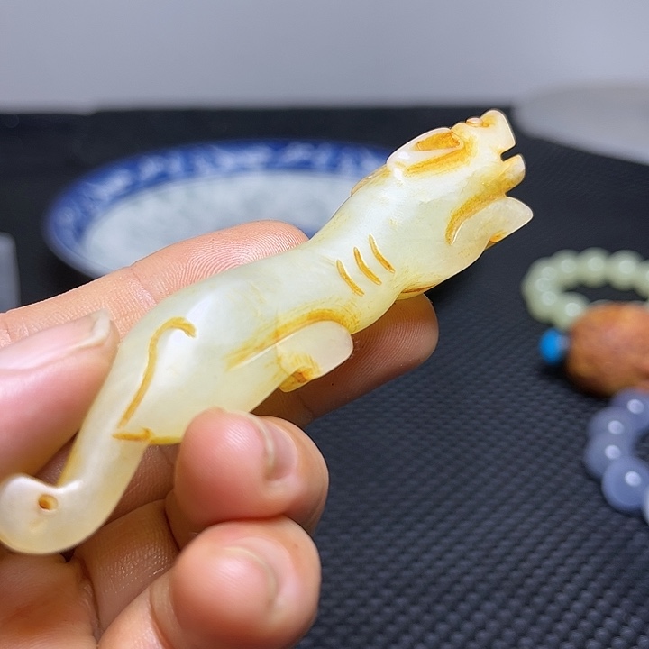 【闪购商品】紫砂包邮到家七天无理由