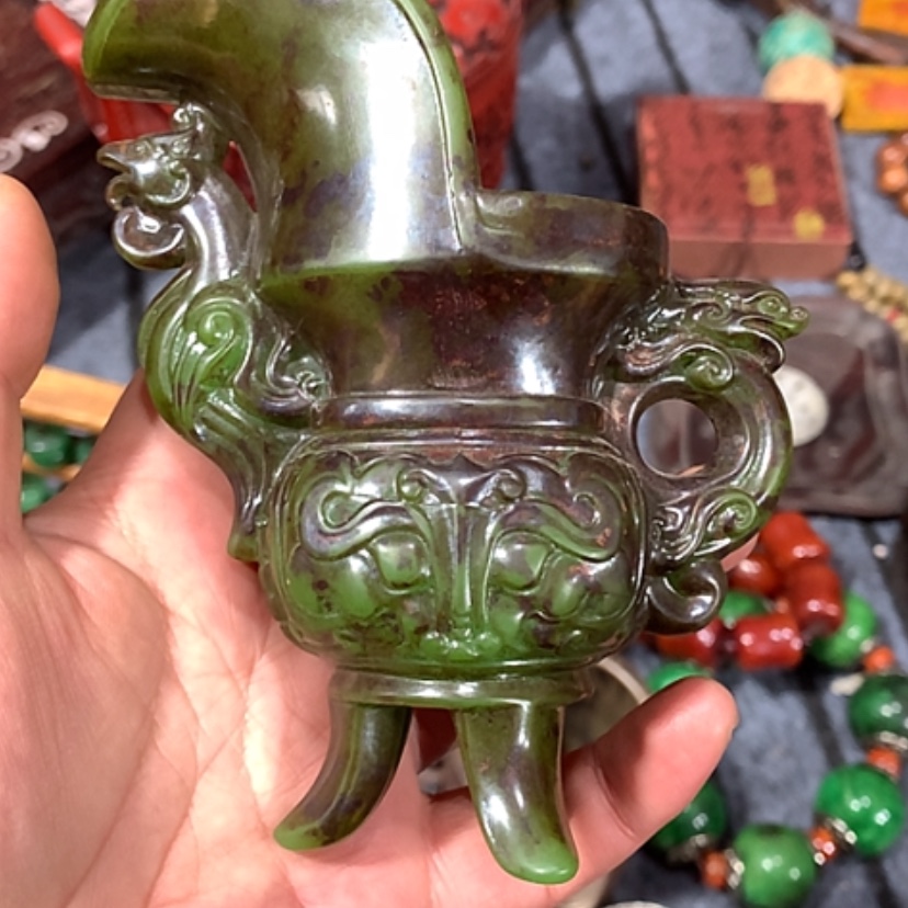 【闪购商品】发财致富发财致富