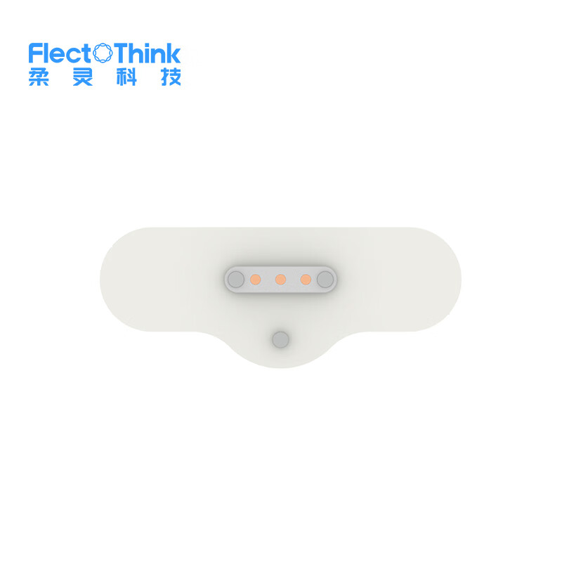  小柔享睡水凝胶贴片7片