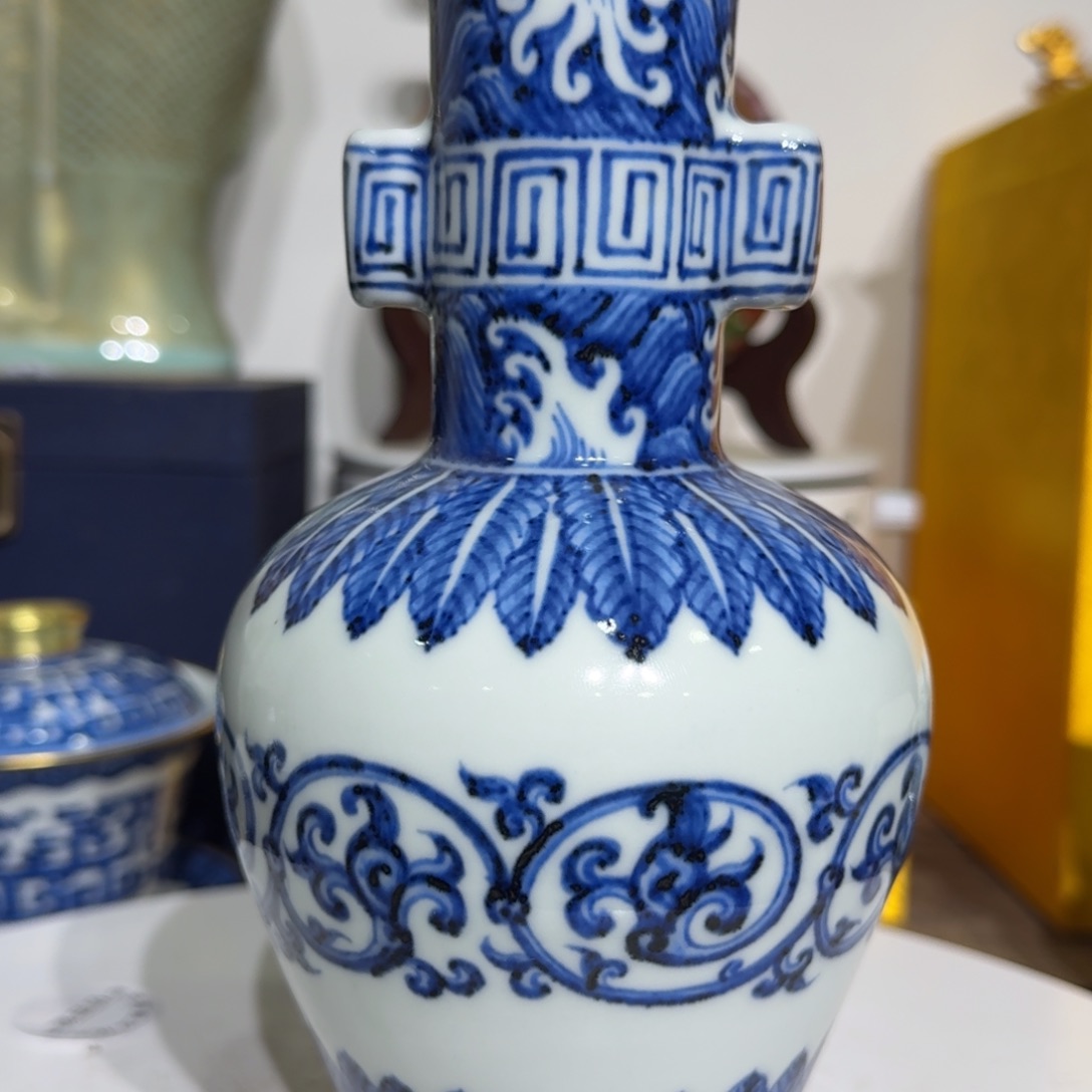 瓷片全场不包邮888888888