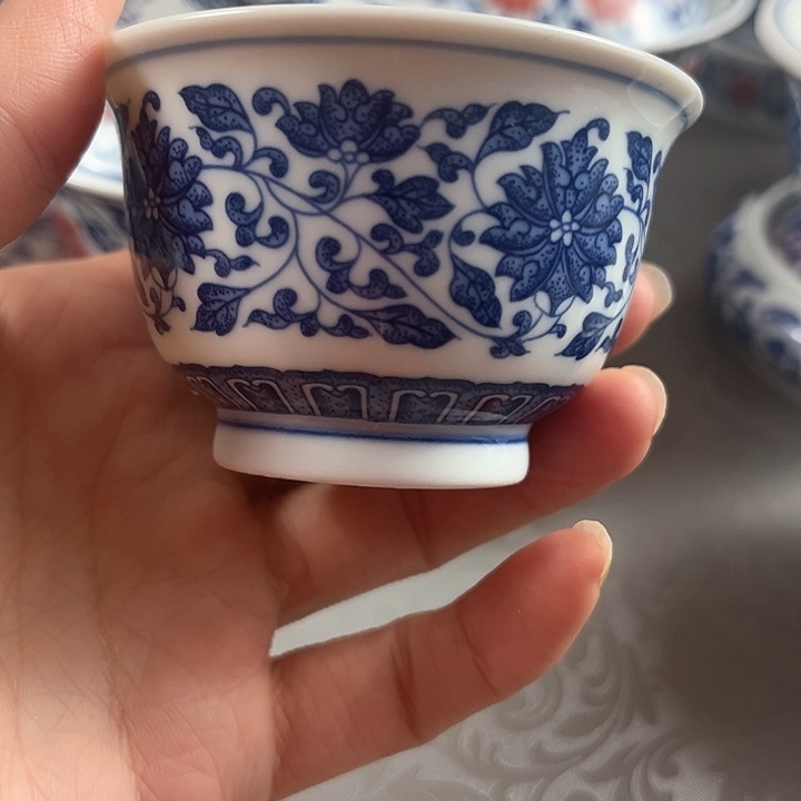 小客杯好好好好好好好好