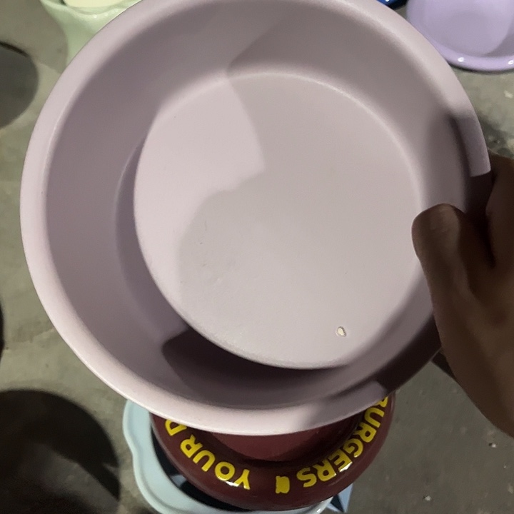 陶陶瓷大口径福利