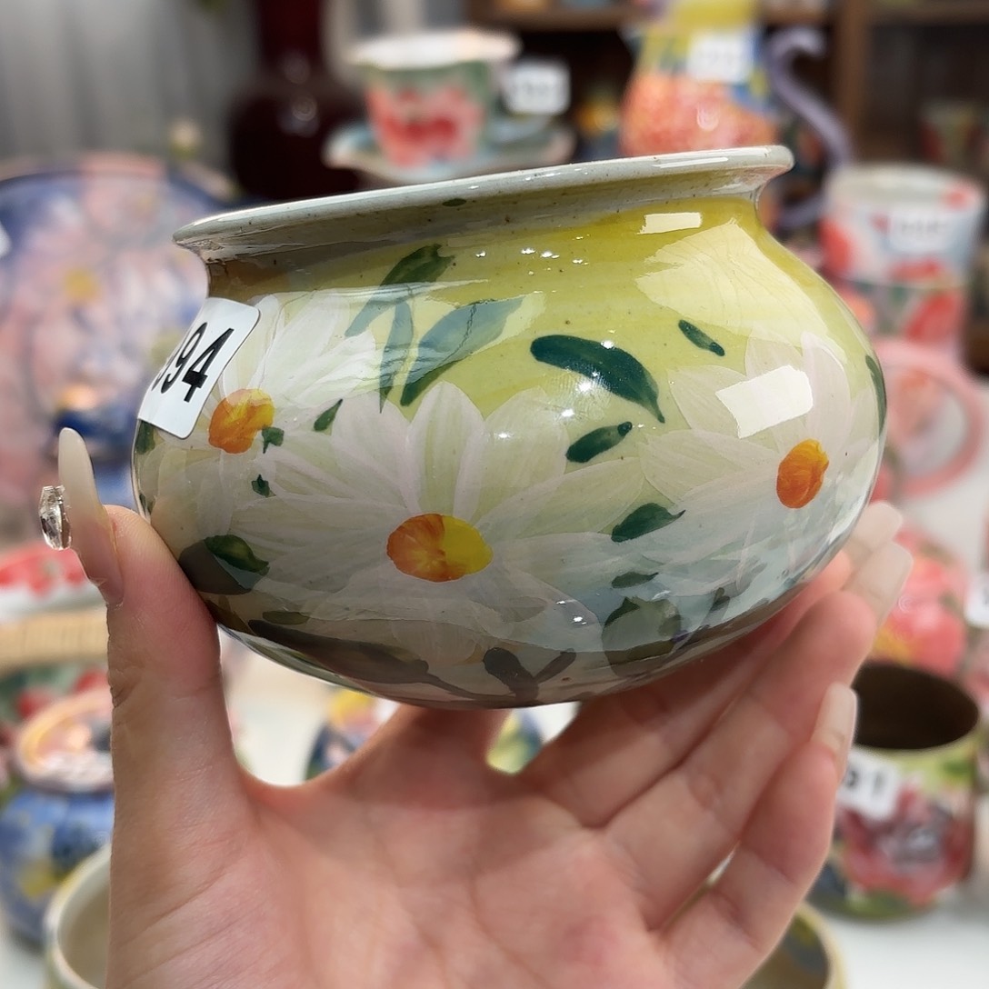 瓷片hhhhhhjjjhhhhhhjm