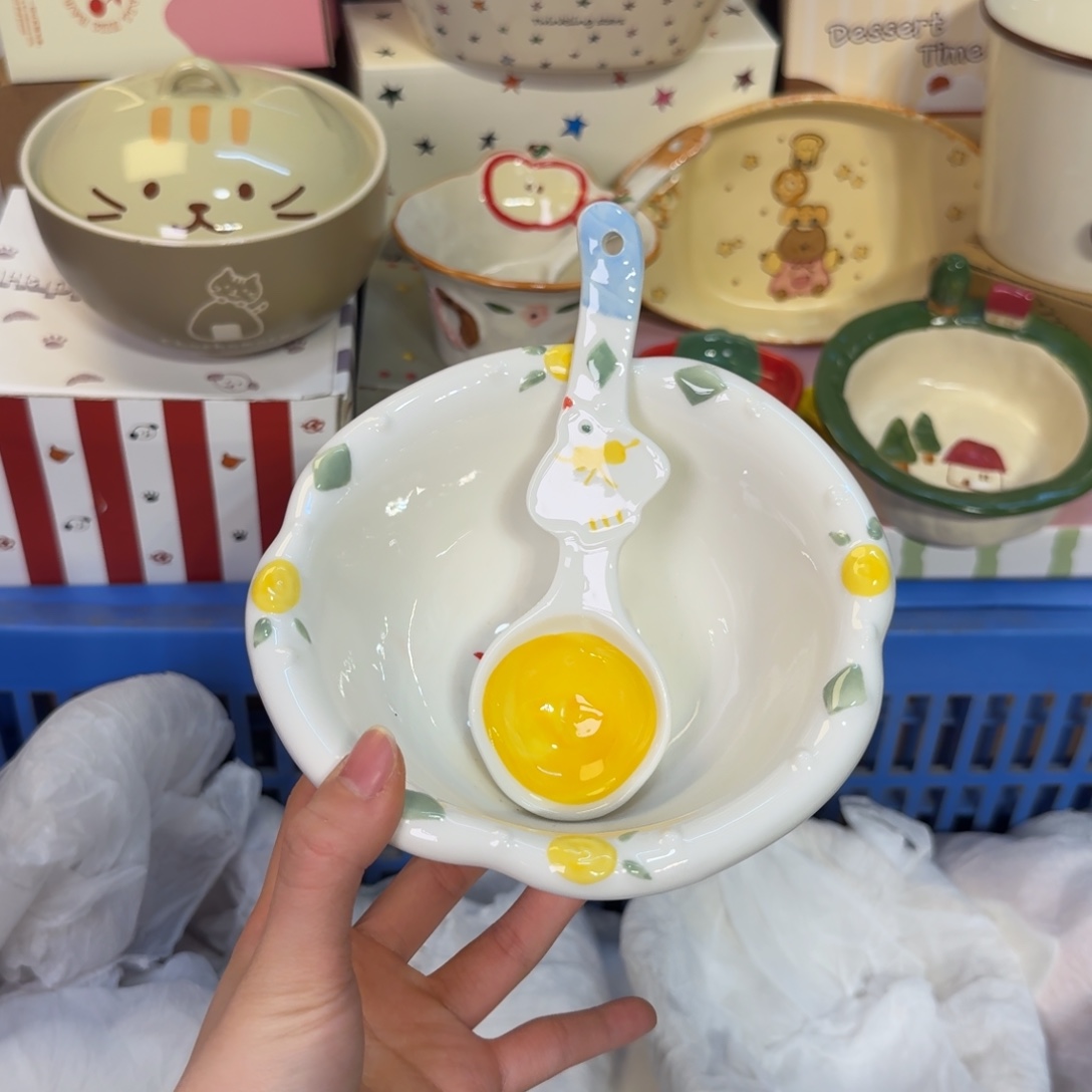 瓷陶瓷陶瓷陶瓷他v 
