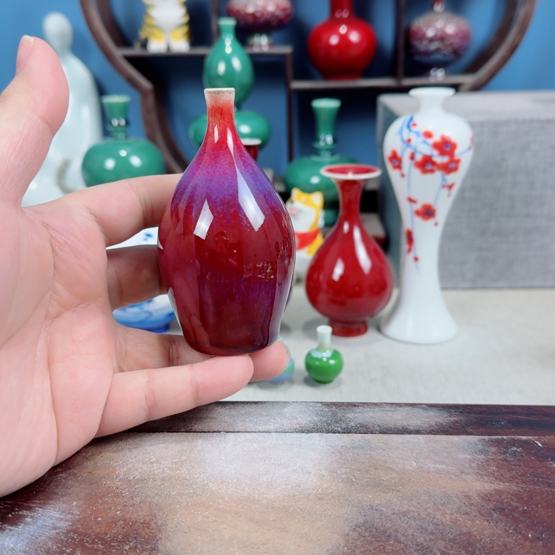 瓶摆件摆件摆件摆件