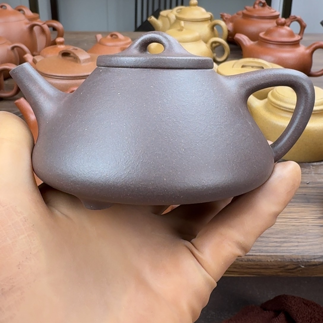 紫砂茶壶紫砂壶紫砂紫砂壶紫砂壶