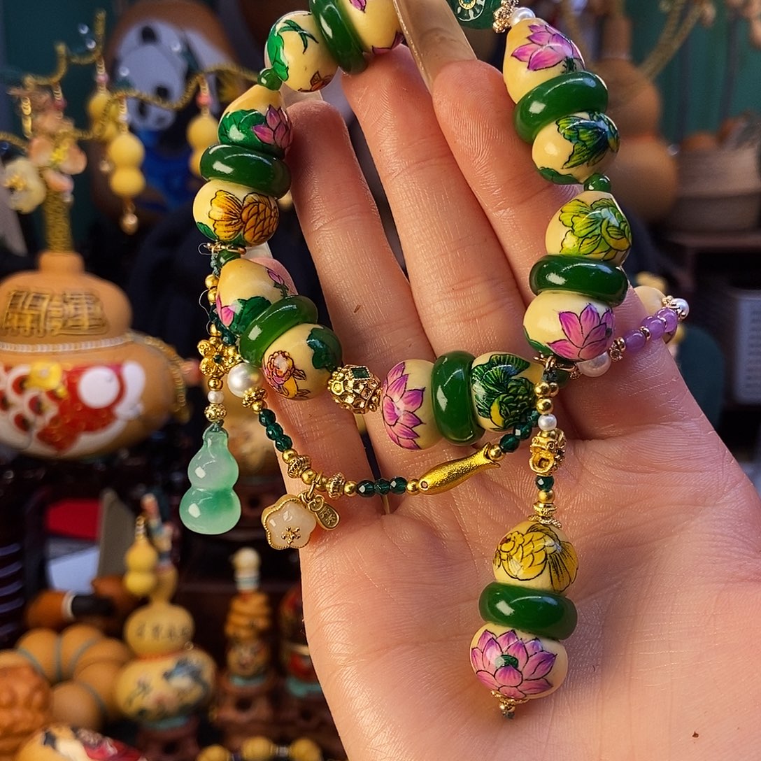 天***31680mmmmmmmmmmmmmm葫芦