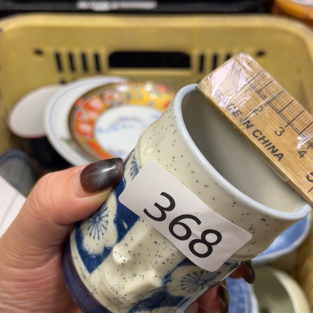 瓷器瓷器瓷器瓷器