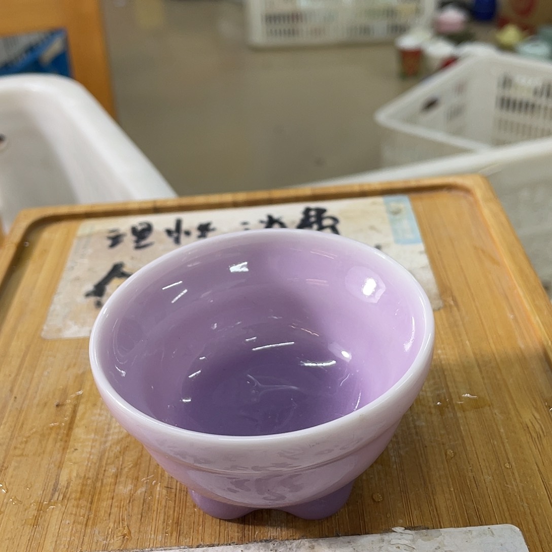 紫砂紫砂陶瓷茶具微瑕介意勿拍