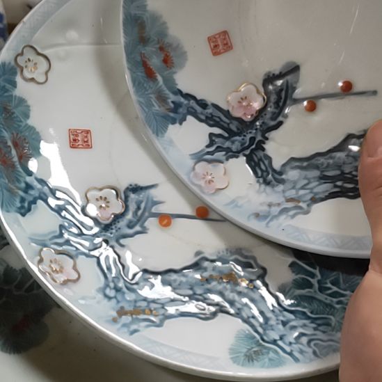 真***诚茶盏瓷器吗你，么么哒爱你
