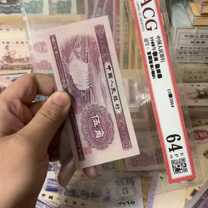 水坝一张全新。。。。。。。