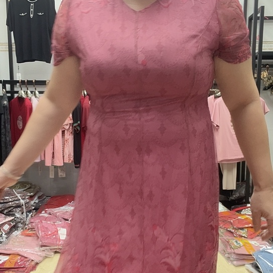 3Xl20一一125可以可以