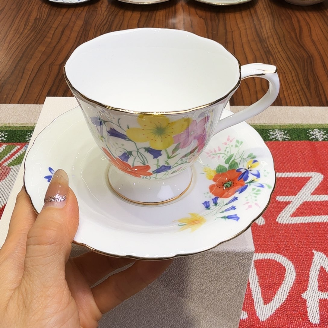 骨瓷杯子杯子杯子水杯杯子水杯