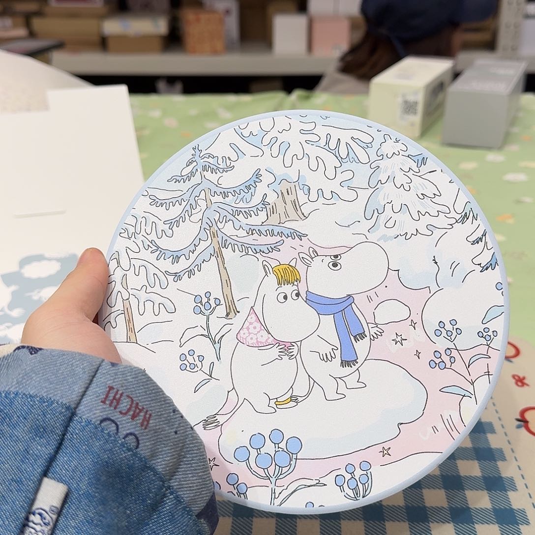 如图所示@@977507