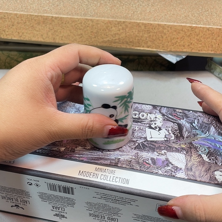 醒***Z瓷器瓷器瓷器瓷器