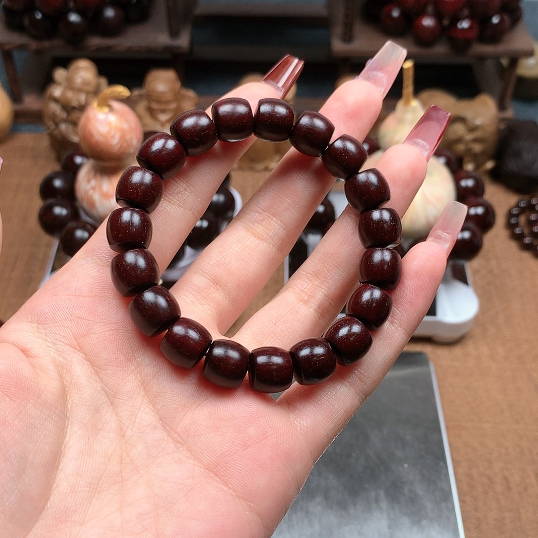 檀香紫檀（小叶紫檀）信*1.0直切