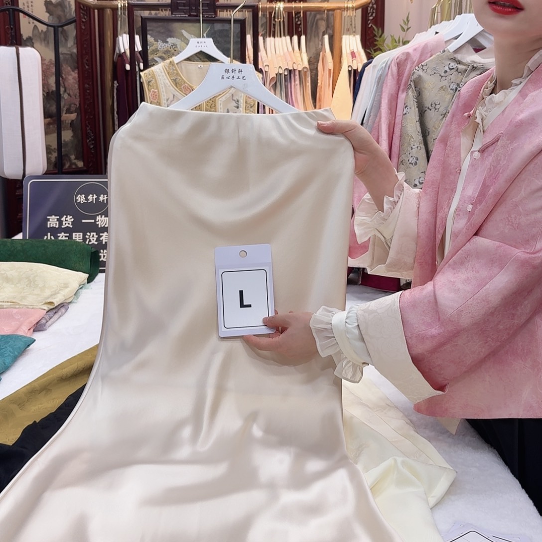 星***朵非遗文化艺术精品