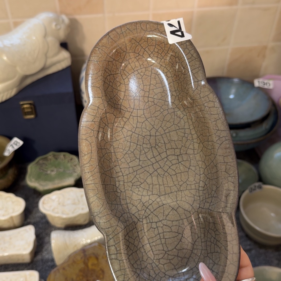 哈哈耀洲福利海棠溪全品福利