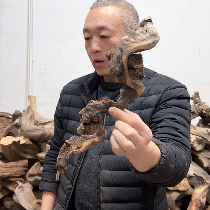 柏木郁*我们的生活是以自己为中心