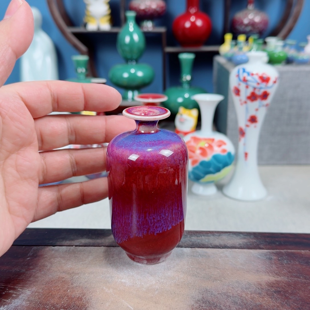 瓶摆件摆件摆件摆件