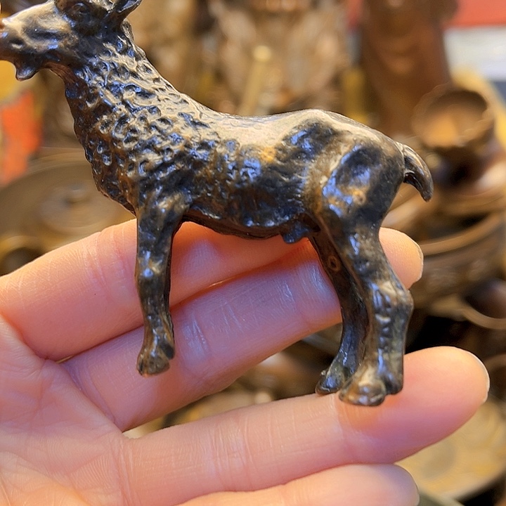 铜12233335555666663